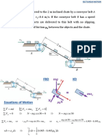 10P NewtonsSecondLaw 1