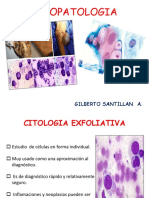 18-15 Citologia Exfoliativa