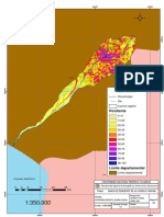 Mapa Pendiente C.caplina