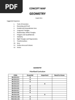 Geometry PDF