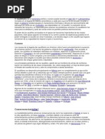 PDF Documento