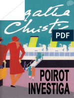 1924.poirot Investiga