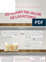 Nic 36 Diapositivas