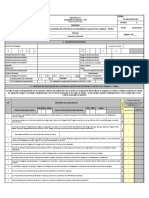 Copia de Formato Ecsyst Pymes v2 - 28012015