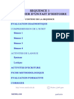 3as Français1 L01 PDF