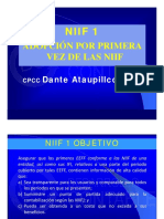 Niif 1 01 11 13