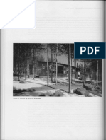 Pallasmaa-House of Silence (2007) Space, Place, Memory and Imagination PDF