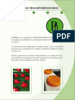 Perhar Catalogo PDF