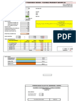 DAMAG FACTORflexandrigid