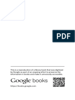 A DESCRIPTIVE VIEW OF POLAND: CHARACTER, MANNERS, AND CUSTOMS OF THE POLES". A HISTORY OF POLAND FROM ITS FOUNDATION AS A STATE TO THE PRESENT TIME; INCLUDING A FULL ACCOUNT OF THE RECENT PATRIOTIC STRUGGLE TO RE-ESTABLISH ITS INDEPENDENCE. TO WHICH IS PREFIXED, A DESCRIPTIVE VIEW OF THE COUNTRY, ITS NATURAL HISTORY, CITIES AND TOWNS, AND THE MANNERS AND CUSTOMS OF ITS INHABITANTS by M. ROSS