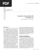 Antidepresivos PDF