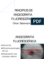 Angiografia