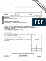 9701 s15 QP 33 PDF