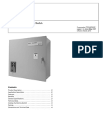 Td01602002e PDF