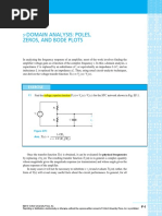 12-11-14 - SedraSmith6e Appendix F