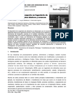 Fenomenos de Transporte - Traducido PDF