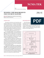 Tek 01-03C PDF