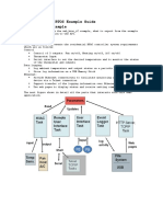 MQX Rtos PDF