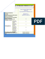 Formato Evaluacion Inicial