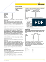 BUS Ele Tech Lib Motor Insulation Class Life PDF