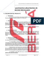 Manual de Pavimentos - CASTELLANO - VERSIÓN 7.4 PDF