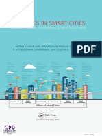 Arpan Kumar Kar, M P Gupta, P. Vigneswara Ilavarasan, Yogesh K. Dwivedi-Advances in Smart Cities - Smarter People, Governance and Solutions-Chapman and Hall - CRC Press (2017) PDF