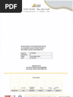 Soil ReportS13000086 PDF