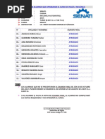 Mecanica Notas