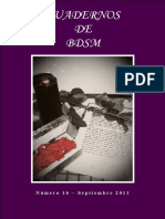 CBDSM16 PDF