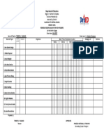 Remedial Reading Sked 2017