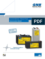 SonnenscheinGEL PDF