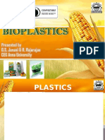 Bioplastic 12857233975088 Phpapp01