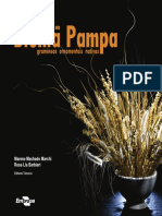 Bioma Pampa PDF