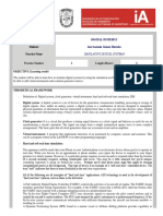 Digital Systems 2 José Antonio Gómez Hurtado