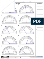 Angulos 4 PDF