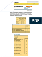 Calculating Minimum Electrical Cable Bending Radius - Okonite Wire and Cable