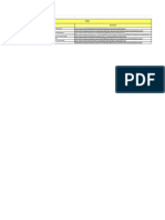 On-Line Library PDF