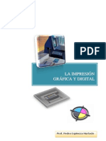 PROCESOdeimpresion