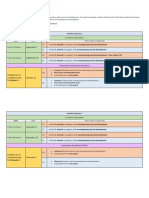 Ib2 2017-18 Calendar