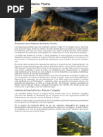 PDF Documento