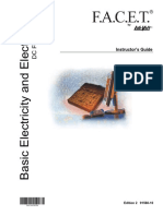 Circuitos PDF