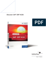 Sappress Discover Sap Erp HCM