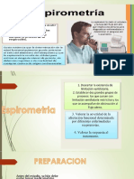 Espirometria Diapositivas