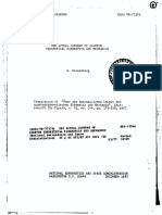 Quantentheoretischen Kinematik Und Mechanik", Zeit-: Coijteijt of &lid Bkciikjzcs (18ational Aeronautics and Space