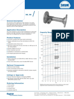 SKUM In-Line Inductor MI 25-65