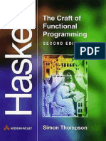 Haskell PDF