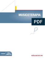 Musicoterapia 2