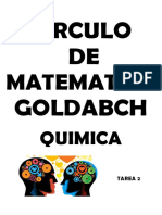 Quimica 2