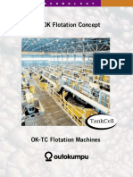 OK Flotation Concept Brochure PDF