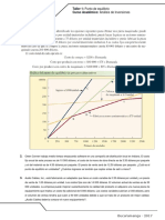 Taller 1 Punto de Equilibrio